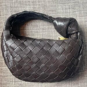 Bottega Veneta Mini Jodie Bag